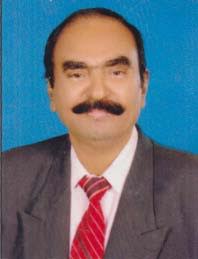 ಸುಂದರ ಶೆಟ್ಟಿ ನಡುಬೈಲ್